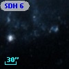 SDH   6