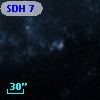 SDH   7
