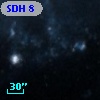 SDH   8