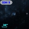 SDH   9