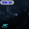 SDH  10