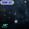 SDH  15