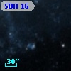 SDH  16