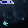 SDH  17