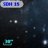 SDH  18