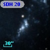 SDH  20