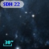 SDH  22