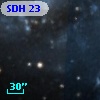 SDH  23