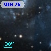 SDH  26