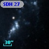 SDH  27