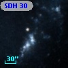 SDH  30