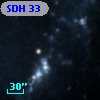 SDH  33