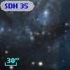 SDH  35