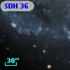 SDH  36