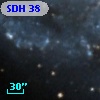 SDH  38