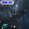 SDH  39