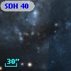 SDH  40