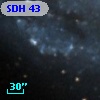 SDH  43