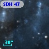 SDH  47