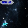 SDH  49