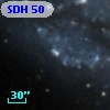 SDH  50