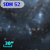SDH  52