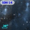 SDH  54