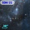 SDH  55