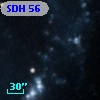 SDH  56