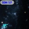 SDH  57
