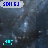 SDH  61