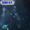 SDH  67