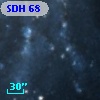 SDH  68