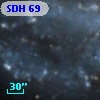 SDH  69