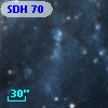 SDH  70