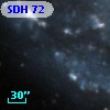 SDH  72