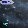 SDH  74