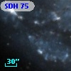 SDH  75