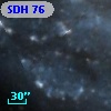 SDH  76