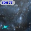 SDH  77