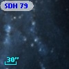 SDH  79