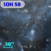 SDH  80