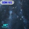 SDH  81