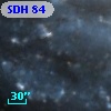 SDH  84