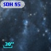 SDH  85