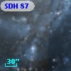 SDH  87