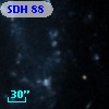 SDH  88