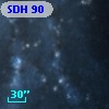 SDH  90