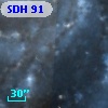 SDH  91