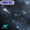 SDH  92
